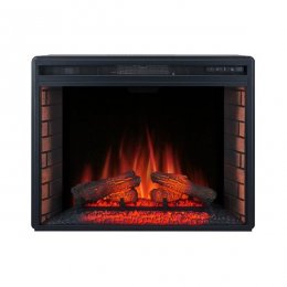 ������������ Royal Flame Vision 28 EF LED FX